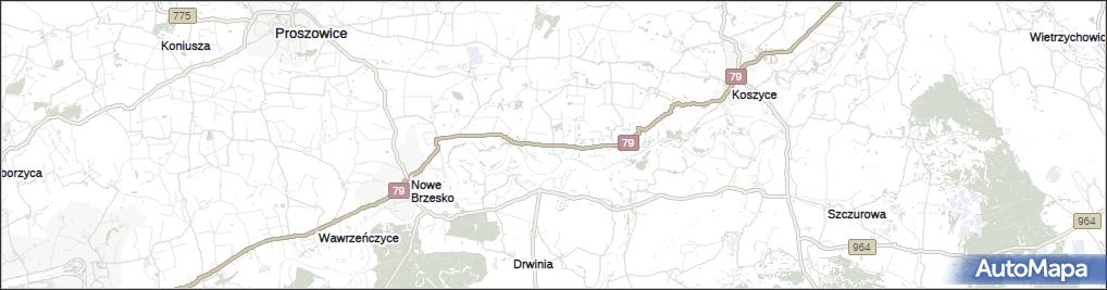 Sierosławice